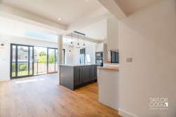 Comberford Road, Tamworth