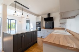 Comberford Road, Tamworth