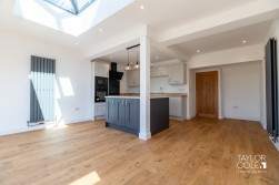 Comberford Road, Tamworth