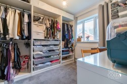 Swallowfield, Tamworth