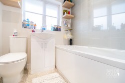 Swallowfield, Tamworth