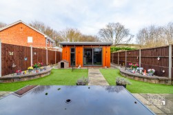 Swallowfield, Tamworth