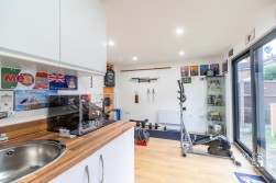 Swallowfield, Tamworth