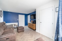 Swallowfield, Tamworth