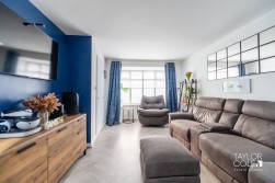 Swallowfield, Tamworth