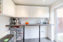 Swallowfield, Tamworth