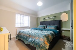 Amington, Tamworth