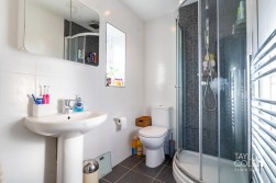 Overseal, Swadlincote