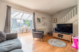 Wilnecote, Tamworth