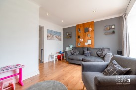 Wilnecote, Tamworth