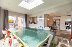 Belgrave, Tamworth, Staffordshire