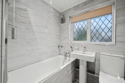 Hathaway Road, Sutton Coldfield