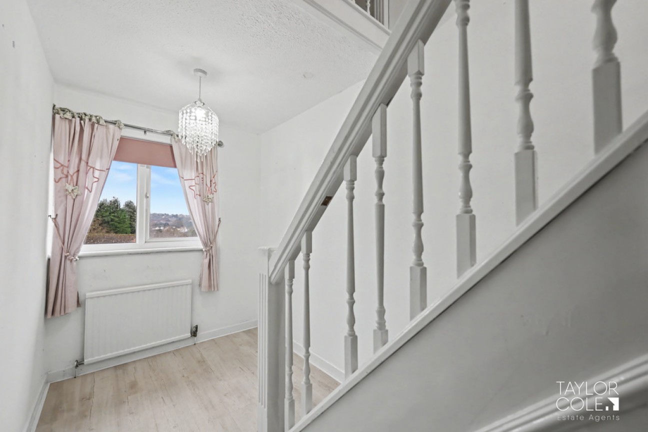 Hathaway Road, Sutton Coldfield