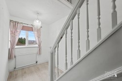 Hathaway Road, Sutton Coldfield