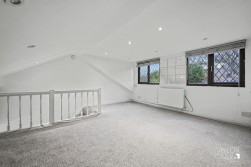 Hathaway Road, Sutton Coldfield