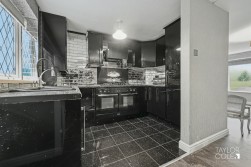 Hathaway Road, Sutton Coldfield