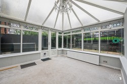 Hathaway Road, Sutton Coldfield