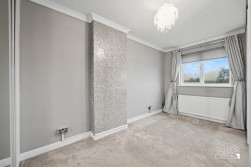 Hathaway Road, Sutton Coldfield