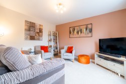 Kettlebrook Road, Tamworth