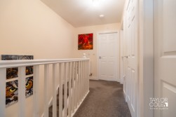 Kettlebrook Road, Tamworth