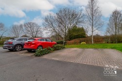 Kettlebrook Road, Tamworth