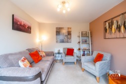 Kettlebrook Road, Tamworth