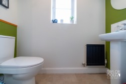 Rosings Drive, Tamworth