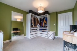 Rosings Drive, Tamworth