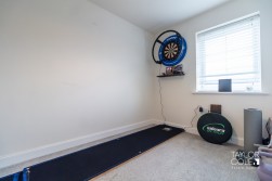 Rosings Drive, Tamworth