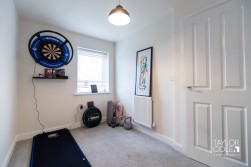 Rosings Drive, Tamworth