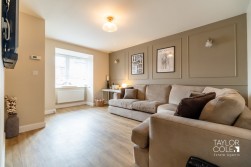 Rosings Drive, Tamworth