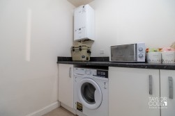 Rosings Drive, Tamworth