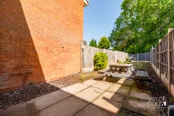 Kingsbury, Tamworth