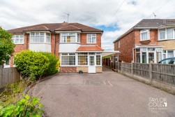 Kingsbury, Tamworth