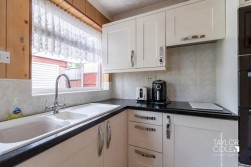 Kingsbury, Tamworth