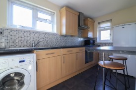 Fledburgh Drive, Sutton Coldfield