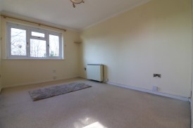 Fledburgh Drive, Sutton Coldfield