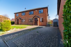 Willowbank, Tamworth