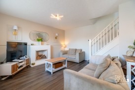 Willowbank, Tamworth