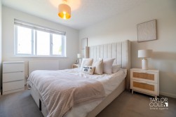 Willowbank, Tamworth