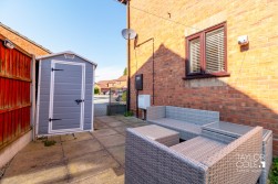 Willowbank, Tamworth