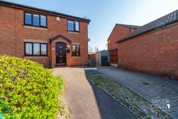 Willowbank, Tamworth
