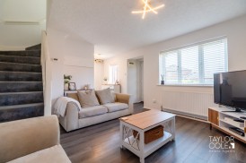 Willowbank, Tamworth