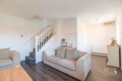 Willowbank, Tamworth