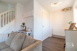Willowbank, Tamworth