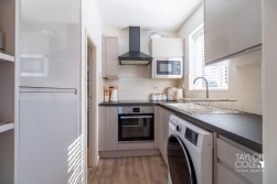 Willowbank, Tamworth