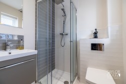 Highclere Avenue, Tamworth