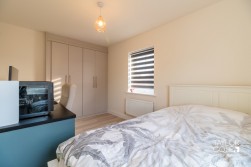 Austen Drive, Tamworth