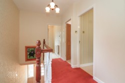 Kettlebrook, Tamworth, Staffordshire