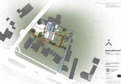 Witherley, Atherstone